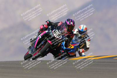 media/Oct-08-2022-SoCal Trackdays (Sat) [[1fc3beec89]]/Turn 9 (1pm)/